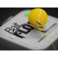 Fir KORDA Unwaxed Bait Floss, 30m Fir KORDA Unwaxed Bait Floss, 30m