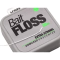 Fir KORDA Unwaxed Bait Floss, 30m