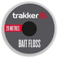 Fir Trakker Bait Floss, 20m Fir Trakker Bait Floss, 20m