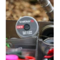 Fir Trakker Bait Floss, 20m Fir Trakker Bait Floss, 20m