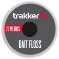 Fir Trakker Bait Floss, 20m Fir Trakker Bait Floss, 20m