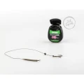 Fir ZFISH  Bait Floss, 50m Fir ZFISH  Bait Floss, 50m
