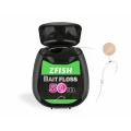 Fir ZFISH  Bait Floss, 50m Fir ZFISH  Bait Floss, 50m