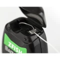 Fir ZFISH  Bait Floss, 50m Fir ZFISH  Bait Floss, 50m