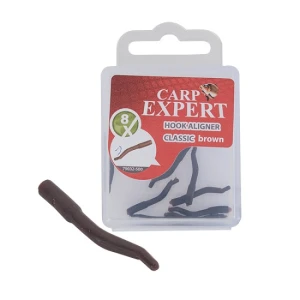 HOOK ALIGNER CARP EXPERT CLASSIC MARO 8BUC/PLIC HOOK ALIGNER CARP EXPERT CLASSIC MARO 8BUC/PLIC