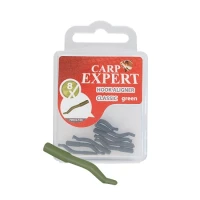 Hook Aligner Carp Expert Classic Verde 8buc/plic Hook Aligner Carp Expert Classic Verde 8buc/plic