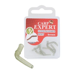 HOOK ALIGNER CARP EXPERT VERDE 8BUC/PLIC HOOK ALIGNER CARP EXPERT VERDE 8BUC/PLIC