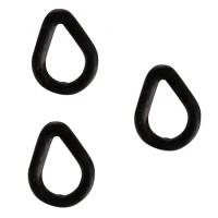 Inel Prologic Picatura Pt Monturi 30buc/pl Inel Prologic Picatura Pt Monturi 30buc/pl