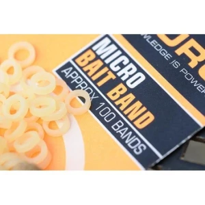 INEL SILICONIC GURU PRINDERE PELETE 2MM CCA. 100BUC/PLIC INEL SILICONIC GURU PRINDERE PELETE 2MM CCA. 100BUC/PLIC