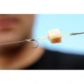 INEL SILICONIC GURU PRINDERE PELETE 2MM CCA. 100BUC/PLIC INEL SILICONIC GURU PRINDERE PELETE 2MM CCA. 100BUC/PLIC