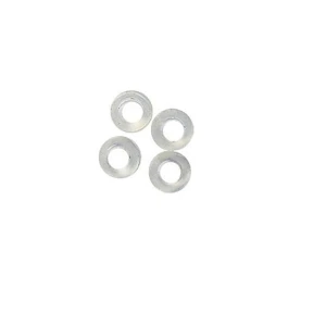 INELE JAXON MOMEALA MICRO LATEX 4mm INELE JAXON MOMEALA MICRO LATEX 4mm