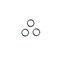 Inele Jaxon Rotunde Monturi Inele Jaxon Rotunde Monturi