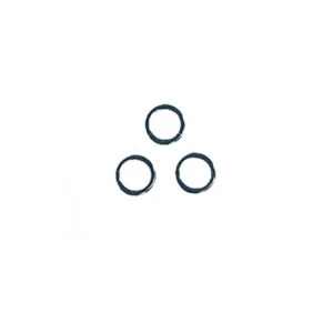 INELE JAXON ROTUNDE MONTURI