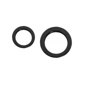 INELE K-KARP ATR ROUND RING 3.0 20BUC/PLIC