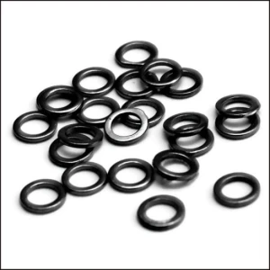 INELE MONTURI CARP ZOOM  ROTUNDE 3.1 MM  NEGRU MAT INELE MONTURI CARP ZOOM  ROTUNDE 3.1 MM  NEGRU MAT