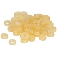 Inele Elastice Matrix Bait Bands Medium Inele Elastice Matrix Bait Bands Medium