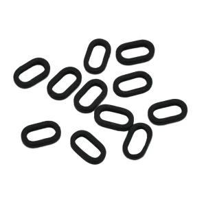 Inele Ovale Monturi Carp Zoom 4.5mm 10buc plic Inele Ovale Monturi Carp Zoom 4.5mm 10buc plic