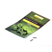 Inele Pb Products Bungy Oval Rig 20buc/plic Inele Pb Products Bungy Oval Rig 20buc/plic