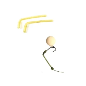 KICKER CARP SPIRIT SIT UP AND BEG STD CAMFUSION 10BUC