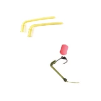 Kicker Carp Spirit Sit Up And Beg Std Mini Camfusion 10buc Kicker Carp Spirit Sit Up And Beg Std Mini Camfusion 10buc