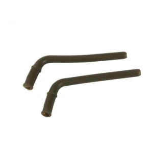 KICKER CARP SPIRIT SIT UP AND BEG STD MINI WEED GREEN 10BUC KICKER CARP SPIRIT SIT UP AND BEG STD MINI WEED GREEN 10BUC