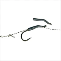 Line Aligner Carp Zoom  Marime L Verde Matt Line Aligner Carp Zoom  Marime L Verde Matt