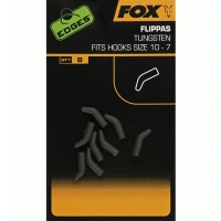 Line Aligner Fox Flippas Tungsten Edges 10buc Plic 6-1