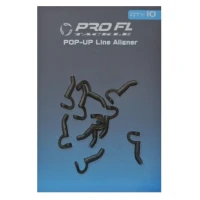 Line Aligner Pop-up Pro Fl 13mm Line Aligner Pop-up Pro Fl 13mm