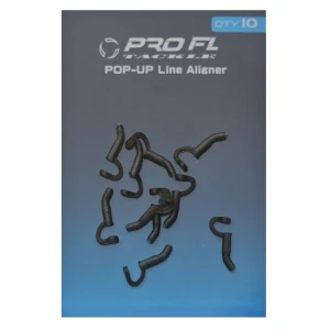 LINE ALIGNER POP-UP PRO FL 13MM
