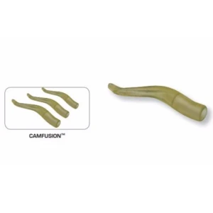 Line Aligner Carp Spirit Camfusion 15buc/plic Nr.6-8 Line Aligner Carp Spirit Camfusion 15buc/plic Nr.6-8