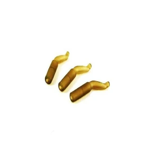 Line Aligner EXTRA CARP 7883, 10 buc/pac Line Aligner EXTRA CARP 7883, 10 buc/pac