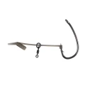 Line Aligner FOX D-Aligna Camo, 10buc/pac