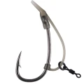 Line Aligner FOX D-Aligna Camo, 10buc/pac
