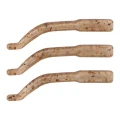 Line Aligner FOX Edges Camo Long Aligna, 10buc/pac