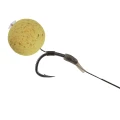 Line Aligner FOX Edges Naturals Mini Flippa, 10buc/pac
