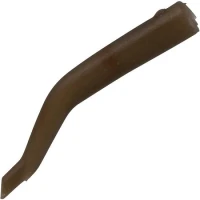 Line Aligner Jaxon Pro Carp B Maro 10 Buc Line Aligner Jaxon Pro Carp B Maro 10 Buc