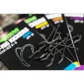 Line Aligner KORDA Kicker D-Rig Aligner, Green, Marime L, 10buc/pac Line Aligner KORDA Kicker D-Rig Aligner, Green, Marime L, 10buc/pac