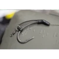 Line Aligner KORDA Kicker D-Rig Aligner, Green, Marime L, 10buc/pac Line Aligner KORDA Kicker D-Rig Aligner, Green, Marime L, 10buc/pac
