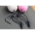 Line Aligner KORDA Kicker D-Rig Aligner, Green, Marime L, 10buc/pac Line Aligner KORDA Kicker D-Rig Aligner, Green, Marime L, 10buc/pac
