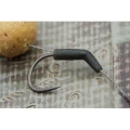 Line Aligner KORDA Kicker Rig Aligner, Green, Marime M, 10buc/pac Line Aligner KORDA Kicker Rig Aligner, Green, Marime M, 10buc/pac