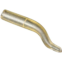 Line Aligner Mikado L, Clear, 15buc/plic Line Aligner Mikado L, Clear, 15buc/plic