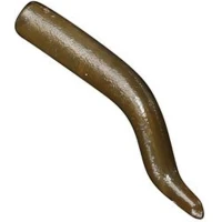 Line Aligner Mikado L, Solid Brown, 15buc/plic Line Aligner Mikado L, Solid Brown, 15buc/plic