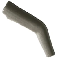 Line Aligner Mikado Tungsten Scurt Kicker, 8buc/plic Line Aligner Mikado Tungsten Scurt Kicker, 8buc/plic