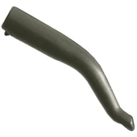 Line Aligner Mikado Tungsten Standard S, 8buc/plic Line Aligner Mikado Tungsten Standard S, 8buc/plic