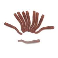 Line Aligner Mostiro Brown (10buc) Line Aligner Mostiro Brown (10buc)