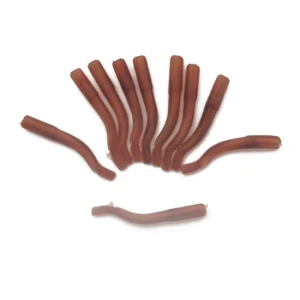 Line Aligner Mostiro Brown (10Buc)