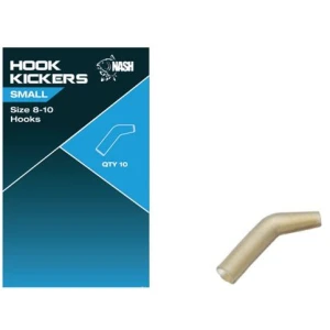 Line Aligner NASH Hook Kicker, Small, 10buc/pac Line Aligner NASH Hook Kicker, Small, 10buc/pac