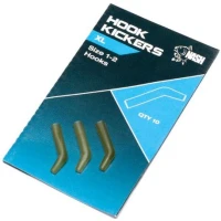 Line Aligner Nash Hook Kicker, Xl, 10buc/pac Line Aligner Nash Hook Kicker, Xl, 10buc/pac
