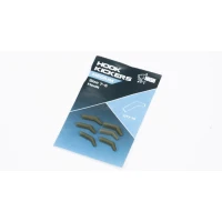 Line Aligner Nash Hood Kickers Medium  Line Aligner Nash Hood Kickers Medium