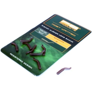 Line Aligner PB Products X Stiff Alinier Short Shank, Silt, 8buc/plic